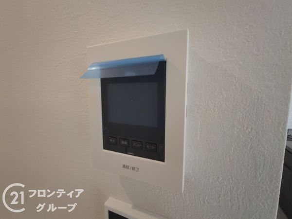 神戸市垂水区福田１丁目　新築一戸建て　１期　全１区画