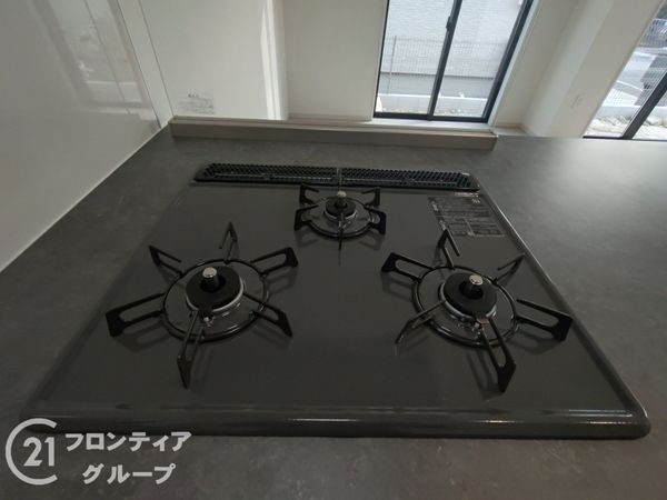 神戸市垂水区福田１丁目　新築一戸建て　１期　全１区画