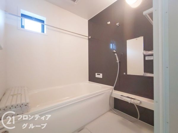 神戸市垂水区福田１丁目　新築一戸建て　１期　全１区画