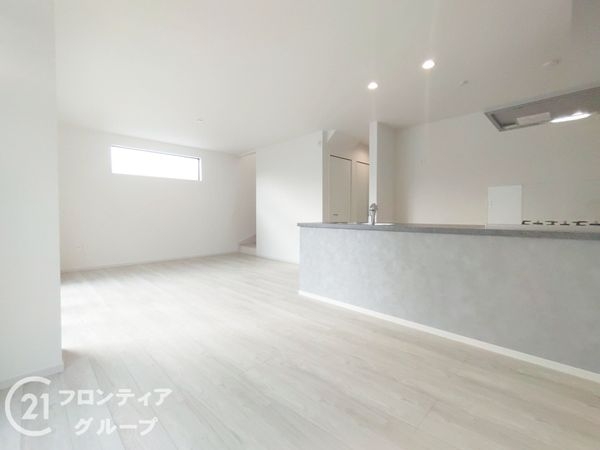 神戸市垂水区福田１丁目　新築一戸建て　１期　全１区画