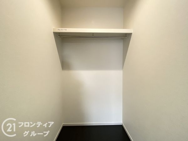 明石市大久保町西脇　新築一戸建て　１１期　１号棟