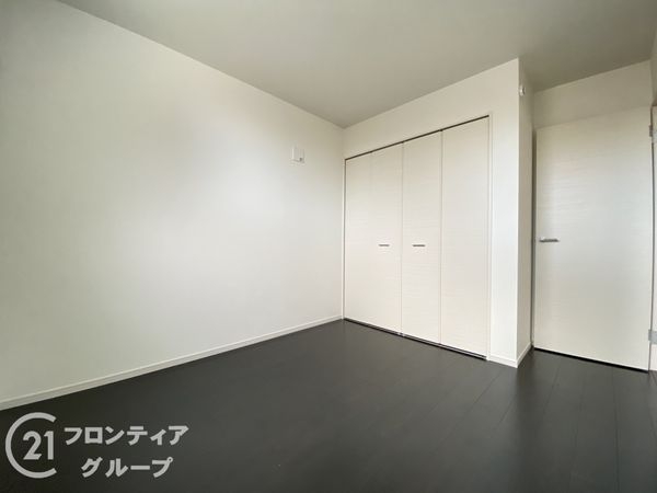 明石市大久保町西脇　新築一戸建て　１１期　１号棟