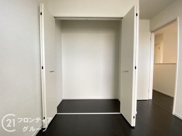 明石市大久保町西脇　新築一戸建て　１１期　１号棟
