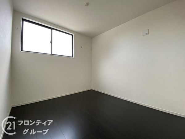 明石市大久保町西脇　新築一戸建て　１１期　１号棟