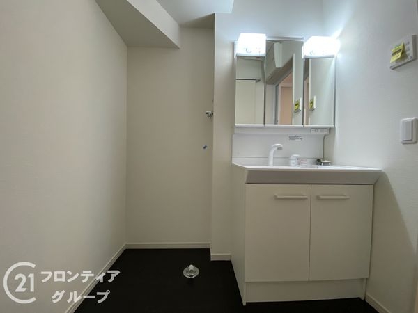 明石市大久保町西脇　新築一戸建て　１１期　１号棟