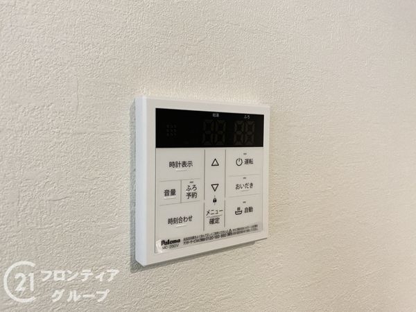 明石市大久保町西脇　新築一戸建て　１１期　１号棟