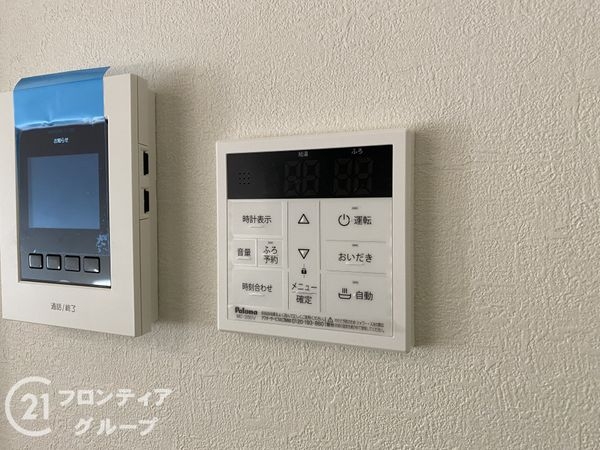 明石市大久保町西脇　新築一戸建て　１１期　３号棟