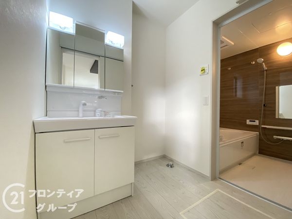 明石市大久保町西脇　新築一戸建て　１１期　２号棟