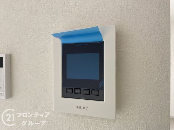 明石市大久保町西脇　新築一戸建て　１１期　２号棟