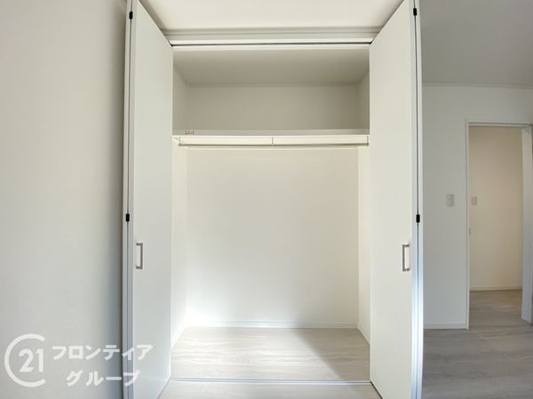 明石市大久保町大窪の中古一戸建て