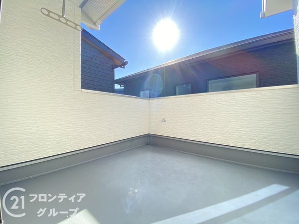 明石市大久保町大窪の中古一戸建て