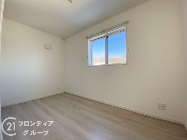 明石市大久保町大窪の中古一戸建て