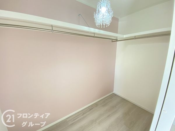 明石市大久保町大窪の中古一戸建て