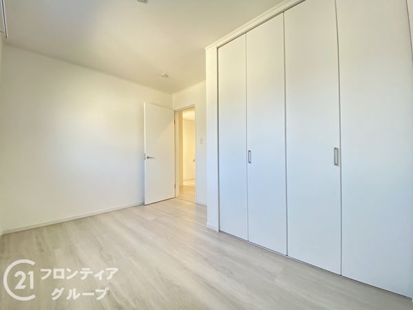 明石市大久保町大窪の中古一戸建て