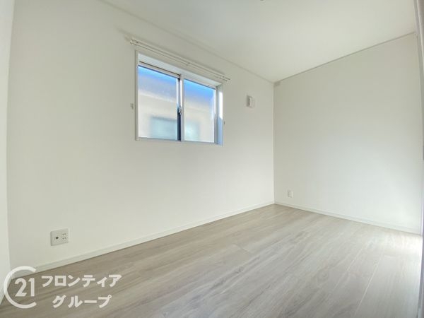 明石市大久保町大窪の中古一戸建て