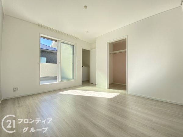 明石市大久保町大窪の中古一戸建て
