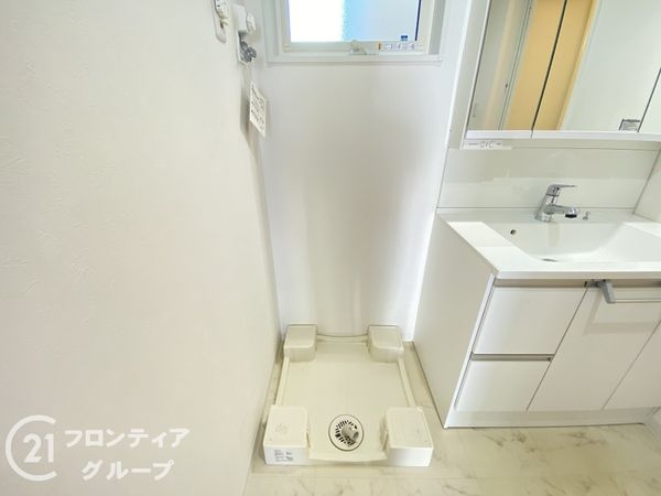 明石市大久保町大窪の中古一戸建て