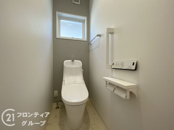 明石市大久保町大窪の中古一戸建て