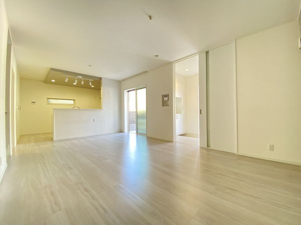 明石市大久保町大窪の中古一戸建て