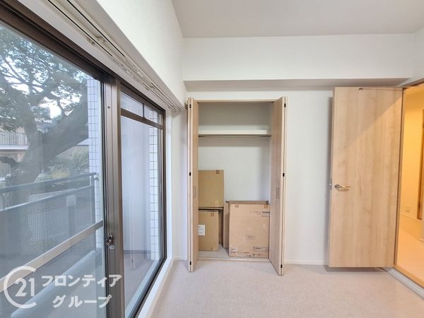 垂水五色山アーバンライフ　中古マンション