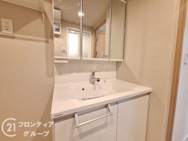 垂水五色山アーバンライフ　中古マンション
