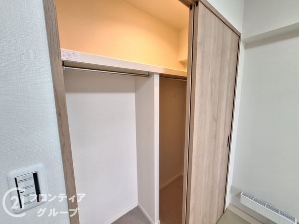 垂水五色山アーバンライフ　中古マンション
