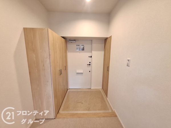垂水五色山アーバンライフ　中古マンション