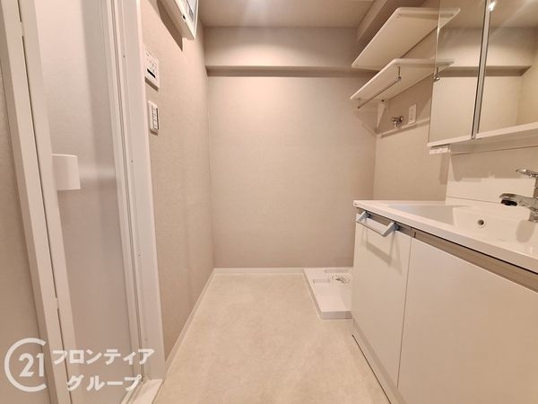 垂水五色山アーバンライフ　中古マンション
