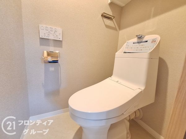 垂水五色山アーバンライフ　中古マンション
