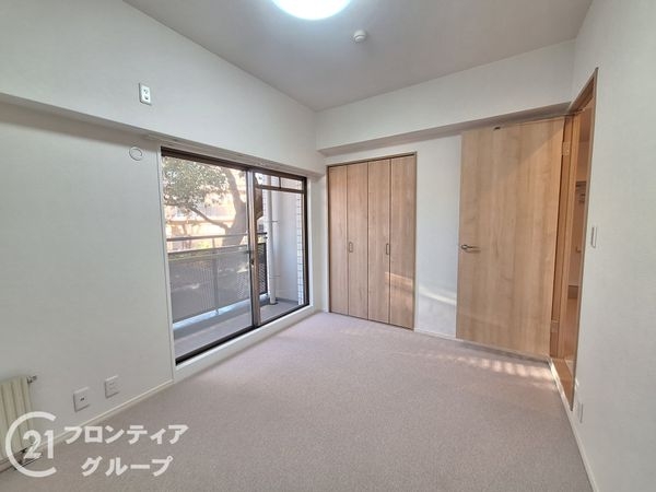 垂水五色山アーバンライフ　中古マンション