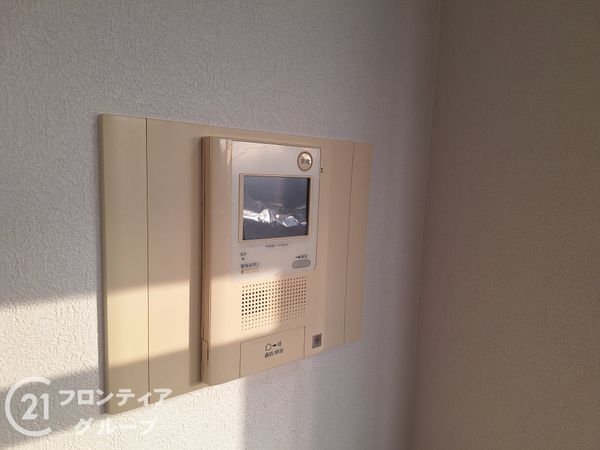 垂水五色山アーバンライフ　中古マンション