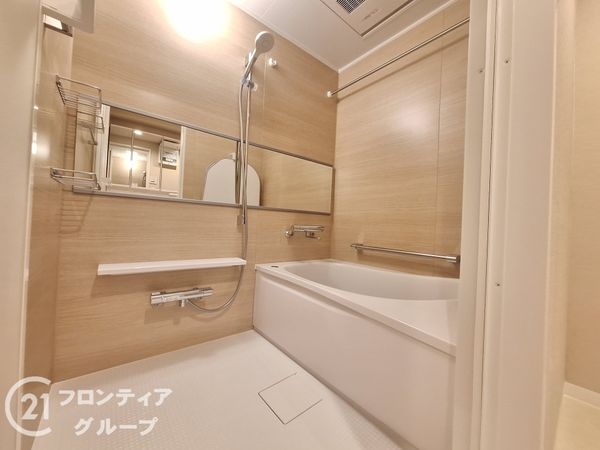 垂水五色山アーバンライフ　中古マンション