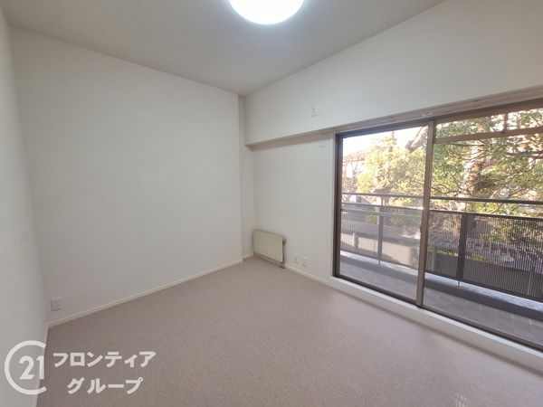 垂水五色山アーバンライフ　中古マンション