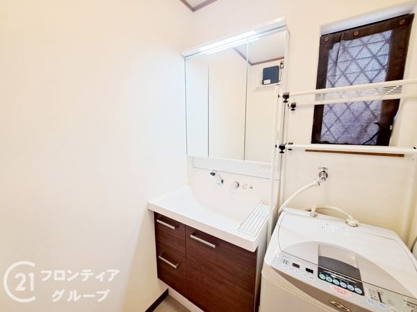 神戸市西区玉津町今津の中古一戸建て