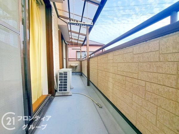 神戸市西区玉津町今津の中古一戸建て