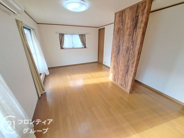 神戸市西区玉津町今津の中古一戸建て