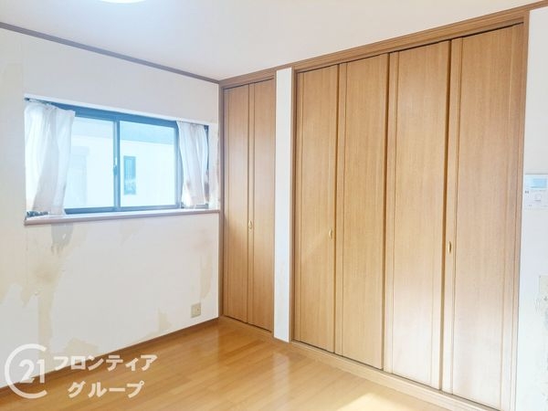 神戸市西区玉津町今津の中古一戸建て