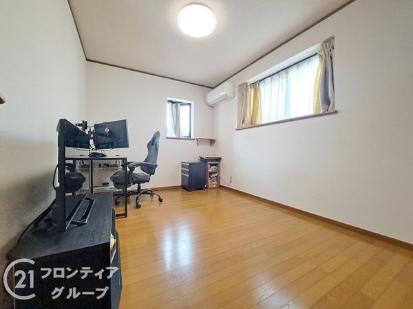 神戸市西区玉津町今津の中古一戸建て