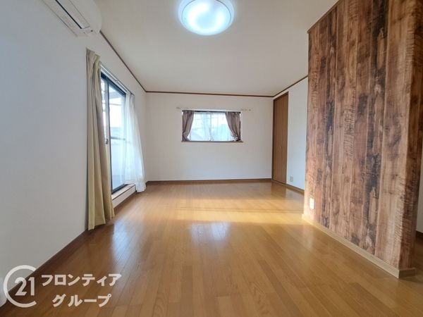 神戸市西区玉津町今津の中古一戸建て