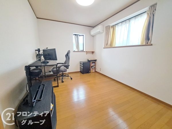 神戸市西区玉津町今津の中古一戸建て