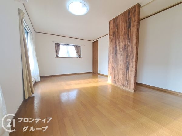 神戸市西区玉津町今津の中古一戸建て
