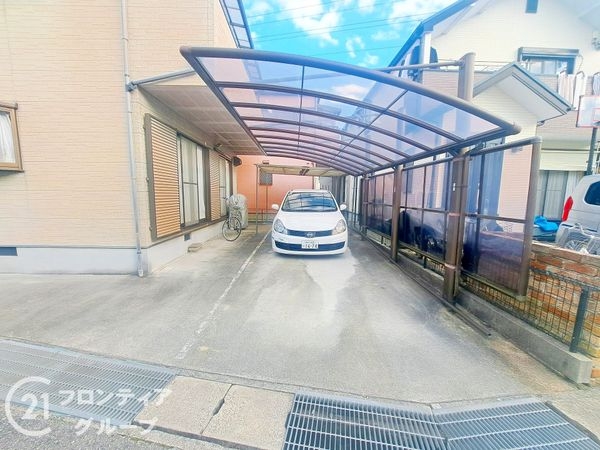 神戸市西区玉津町今津の中古一戸建て
