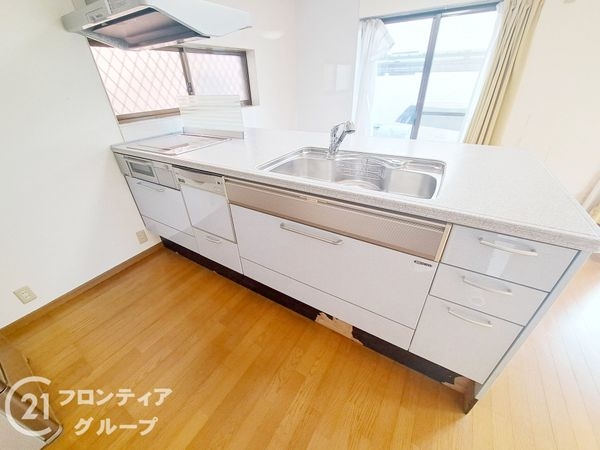 神戸市西区玉津町今津の中古一戸建て