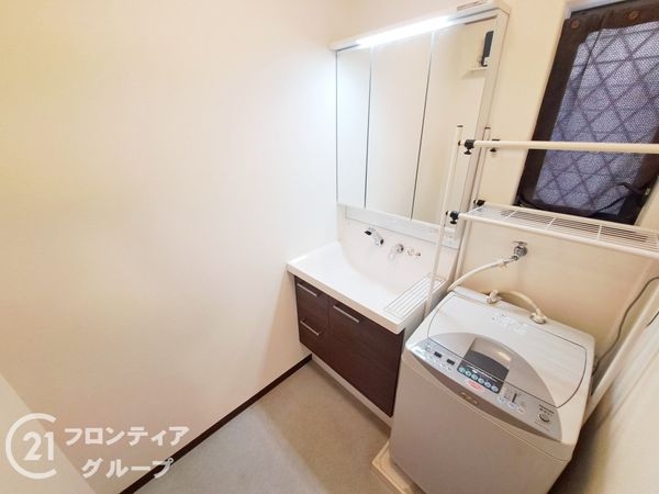 神戸市西区玉津町今津の中古一戸建て