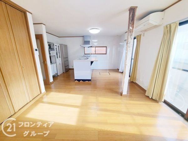 神戸市西区玉津町今津の中古一戸建て