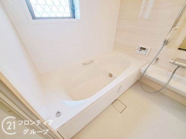 神戸市西区玉津町今津　中古一戸建て