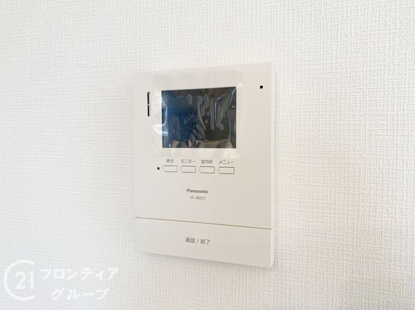 神戸市西区桜が丘東町１丁目　新築一戸建て　第３　全１区画