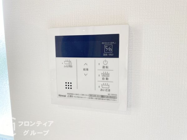 神戸市西区桜が丘東町１丁目　新築一戸建て　第３　全１区画