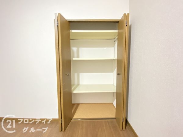プレステージ西明石８　中古マンション