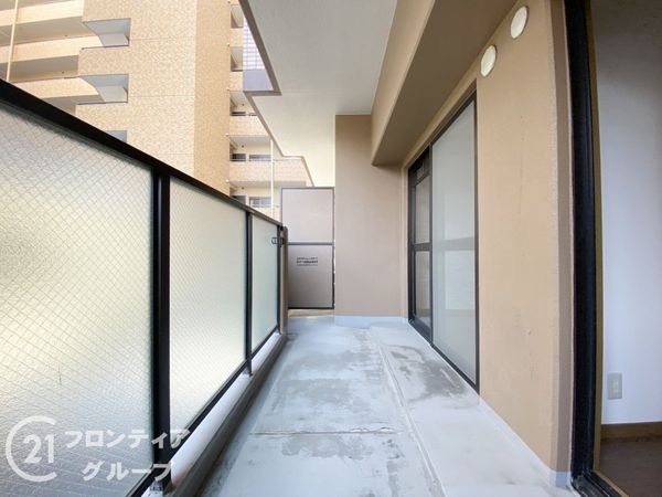 プレステージ西明石８　中古マンション